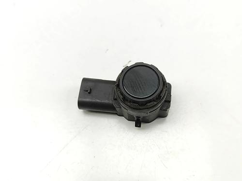 Used Electronic module BMW 3 (G20, G80, G28) 330 e Plug-in-Hybrid (292 hp) 30109010