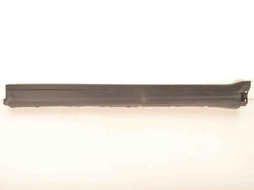 Used Left sideskirt MASERATI LEVANTE SUV (M161) 3.0 D Q4 (275 hp) 30212836