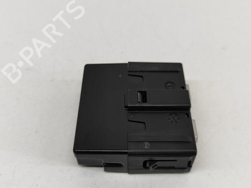 Elektronische module VW ID.4 (E21) PRO | BP28551926M83