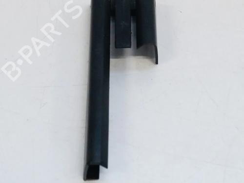 Andre TESLA MODEL S (5YJS) 75D AWD | BP20233385O1  - Image 5