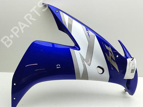 Other YAMAHA MOTORCYCLES YZF-R YZF-R1 (RN12) BP28564882O1