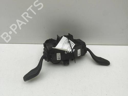 Steering column stalk FORD TRANSIT CUSTOM V362 Van (FY, FZ) 2.0 EcoBlue | BP33883068I23 - Image 2