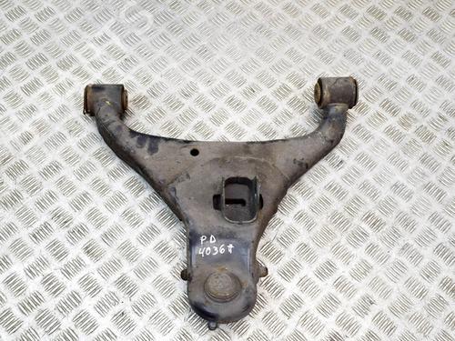 right-front-suspension-arm-ford-ranger-tke-2011-27762431 main image