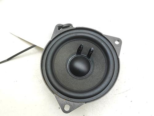 Speaker BMW 5 (G60, G90, G68) i5 eDrive40 | BP34347850E2 - Image 2