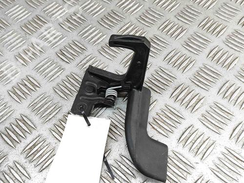 Außengriff JEEP AVENGER (J2) 1.2 GSE T3 | BP28590403C122