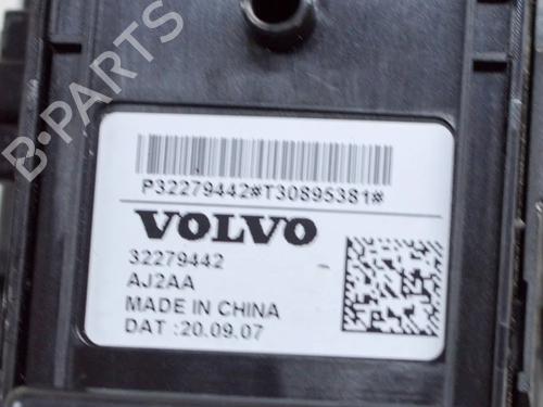 Right front window switch VOLVO XC40 (536) B4 Mild-Hybrid | BP27759670I26  - Image 5