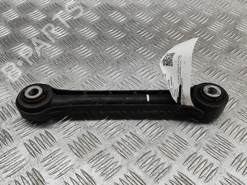 left-rear-suspension-arm-hyundai-santa-fe-iv-tm-tma-2018-27786383 main image