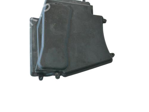 Other BMW 6 (E63) 635 d | BP30242150O1