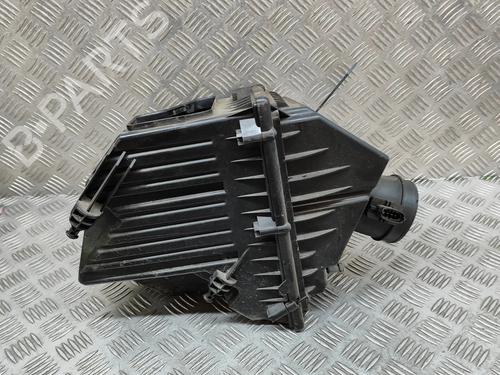 Air filter box LAND ROVER RANGE ROVER EVOQUE (L538) 2.0 D | BP23415518M87 - Image 5