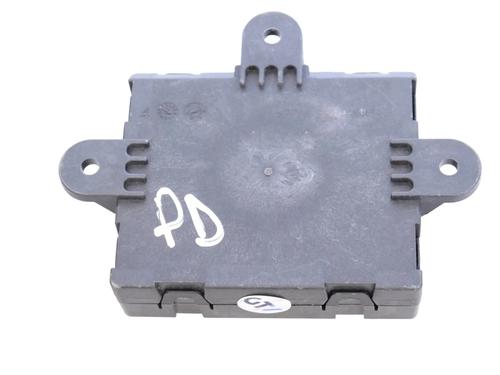 Used Electronic module LAND ROVER RANGE ROVER EVOQUE (L538) 2.0 D 4x4 (150 hp) 30253151