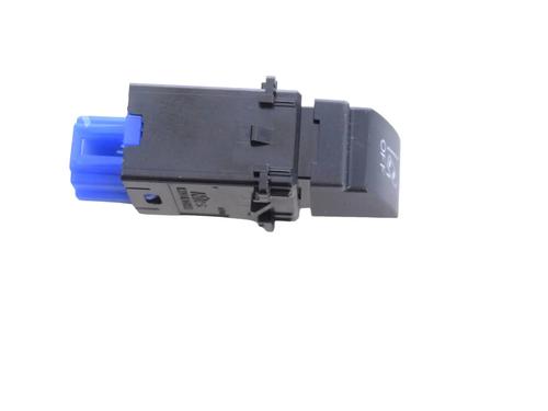 Switch SUBARU OUTBACK (BS) 2.0 D AWD (BSD) | BP33366612I30 - Image 3