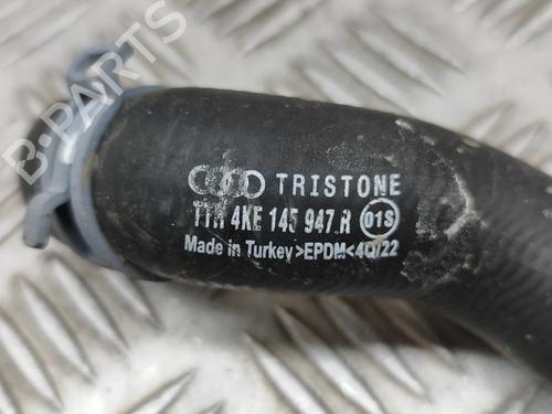 Pipe AUDI Q8 E-TRON Sportback (GET) 55 quattro | BP28433049M125 
