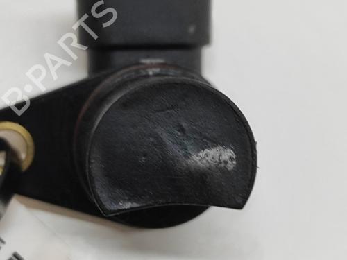Elektronisk sensor TESLA MODEL S (5YJS) P100D AWD | BP28498058M84