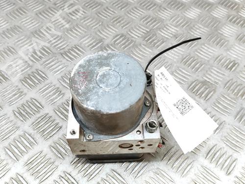 Used ABS pump TOYOTA HILUX VIII Pickup (_N1_) 2.4 D 4WD (GUN125_, GUN125R) (150 hp) 17140019