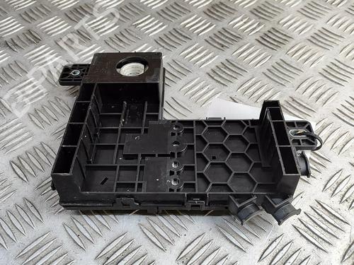 Cable POLESTAR POLESTAR 2 (534) EV | BP28062400E12 - Image 4