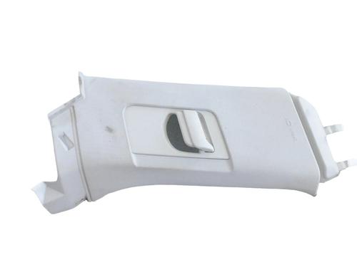 Used Other Other VOLVO XC90 II (256) D5 AWD (224 hp) 33366633 33366633