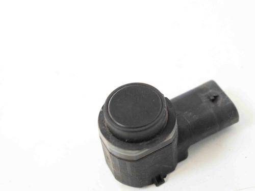 Modulo elettronico JAGUAR F-TYPE Coupe (X152) 5.0 SCV8 R AWD (551 hp) 30209914