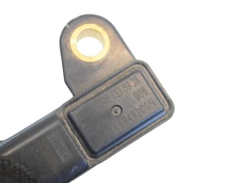 Electronic sensor NISSAN JUKE (F16_) DIG-T 117 | BP31072861M84 - Image 5