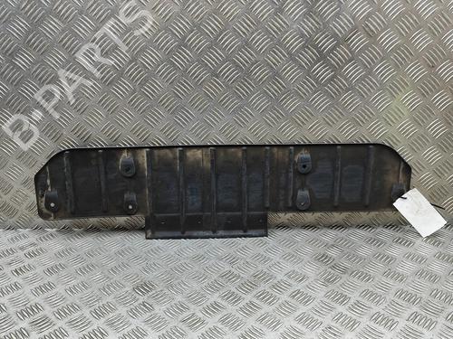Underbody protection BMW iX (I20) xDrive 40 | BP33377530M92 - Image 3