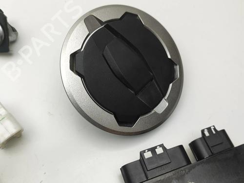 Other KAWASAKI MOTORCYCLES NINJA ( - 750cc) Ninja 650 (EX650K, EX650M, EX650S) | BP28558434O1 