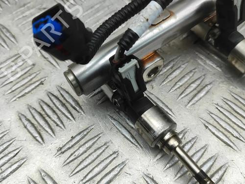 Injection rail HYUNDAI TUCSON (NX4E, NX4A) 1.6 T-GDi Hybrid | BP32755325M98 - Image 3
