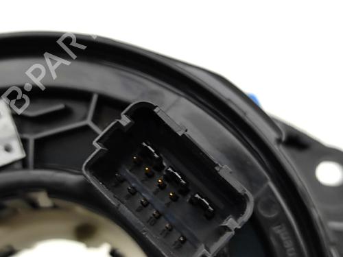 Steering column stalk VW ID.4 (E21) PRO | BP33731951I23 - Image 8