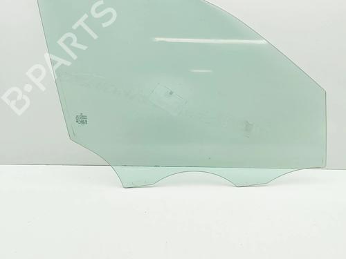 BP32170672C19 main image