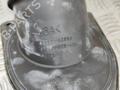 Steering column universal joint TOYOTA RAV 4 V (_A5_, _H5_) 2.5 Hybrid AWD (AXAH54, AXAL54) | BP28552015M114 - Image 6