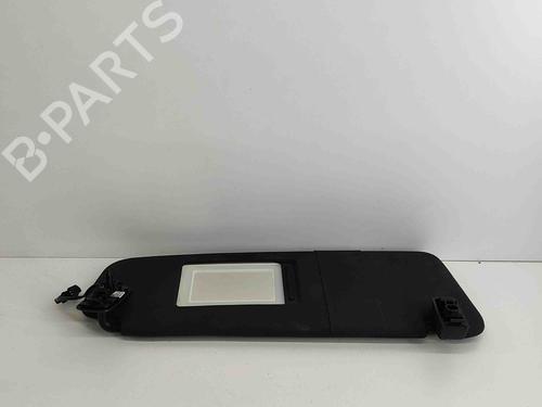 Right sun visor AUDI Q7 (4LB) 3.0 TDI quattro | BP16639795I2 