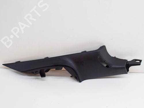 andre-tesla-model-3-5yj3-2017-27763165 main image