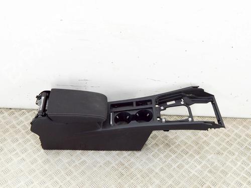 BP14646338I22 main image