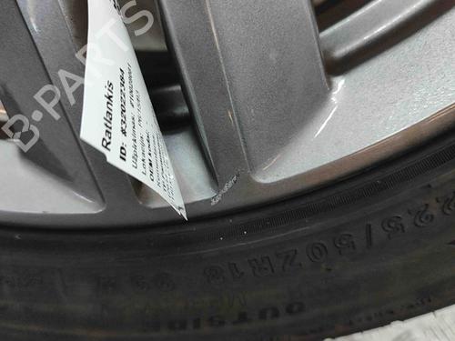 Rim BMW X1 (F48) xDrive 20 d | BP29227298C45 