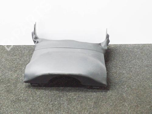 other-volvo-xc90-ii-256-d5-awd-31363690-2014-14615565 main image