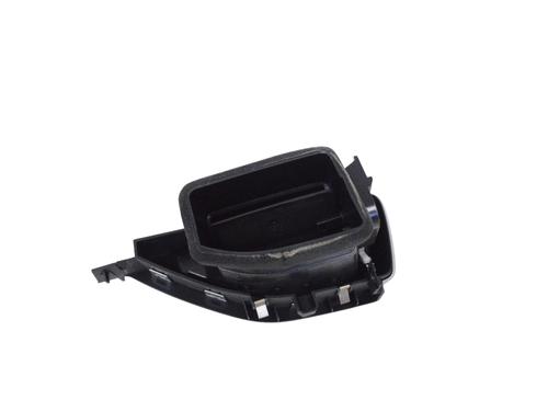 Air vent JAGUAR F-PACE (X761) 2.0 TD4 | BP33362120I21 - Image 4