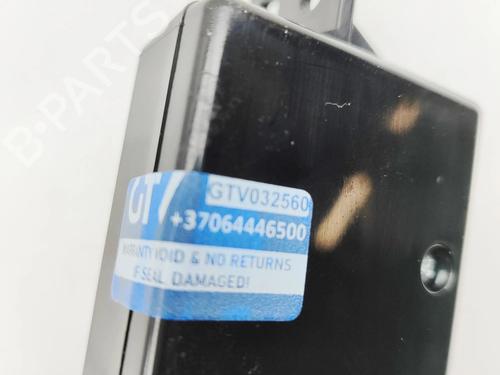 Electronic module KIA NIRO II (SG2) EV | BP33382344M83  - Image 5