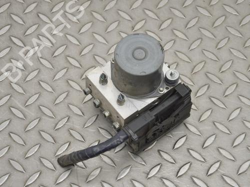 Pompe ABS MAZDA MX-5 III (NC) 1.8 (NC18) (126 hp) 30236424