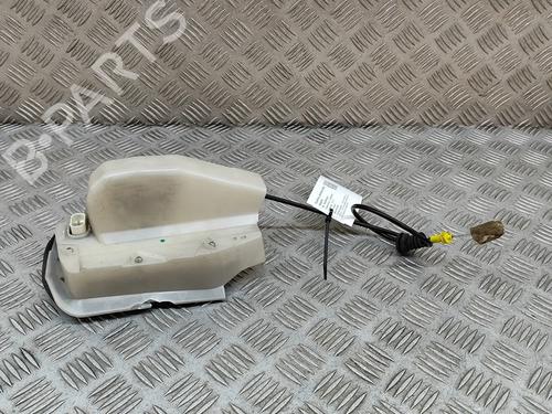 Højre bagtil lås TESLA MODEL 3 (5YJ3) EV AWD | BP33364444C99 - Image 3