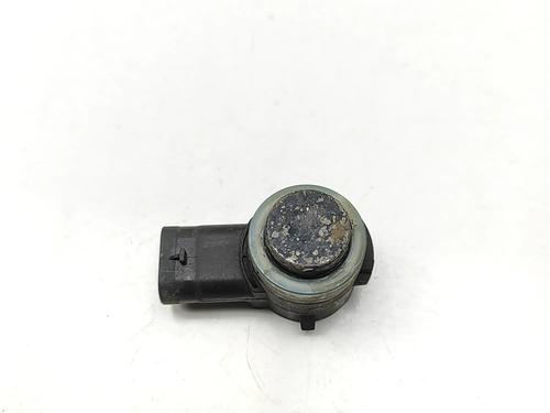 Used Electronic module Electronic module LAND ROVER DISCOVERY SPORT (L550) 2.0 D 4x4 (180 hp) 33378396 33378396