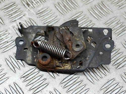Used Exterior handle FORD TRANSIT CUSTOM V362 Bus (F3) 2.0 EcoBlue (130 hp) 14639144