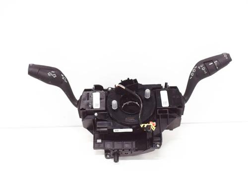 Used Steering column stalk Steering column stalk FORD FOCUS III 1.0 EcoBoost (125 hp) 6756530 6756530