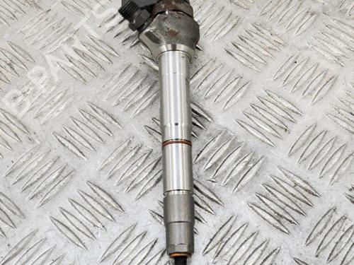 Injector VW PASSAT B8 Variant (3G5, CB5) 1.6 TDI | BP6865293M100