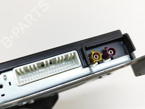 Electronic module SSANGYONG KORANDO (C300) E-Motion | BP28431068M83 