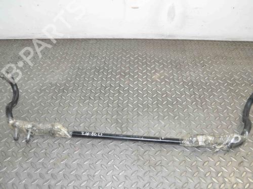 Used Anti roll bar PORSCHE 911 Convertible (997) 3.6 Carrera (345 hp) 30211749