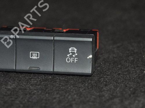 Switch AUDI A1 (8X1, 8XK) 1.6 TDI | BP6722809I30 