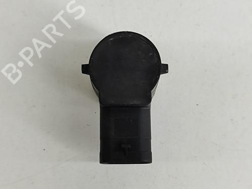 Electronic module MERCEDES-BENZ GLC (X253) 350 e 4-matic (253.954) | BP27769245M83 