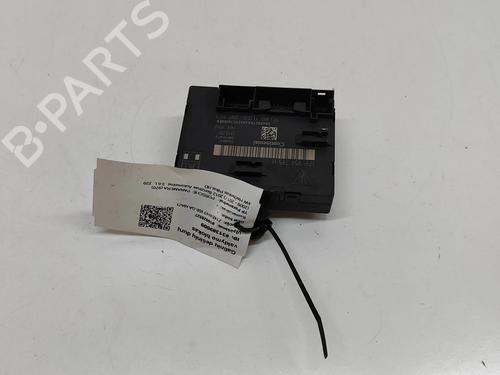 Electronic module PORSCHE PANAMERA (970) 3.6 4 | BP27799550M83 - Image 3