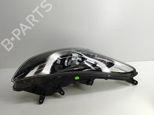 Right headlight HYUNDAI i30 (GD) 1.6 CRDi | BP25786992C29  - Image 5