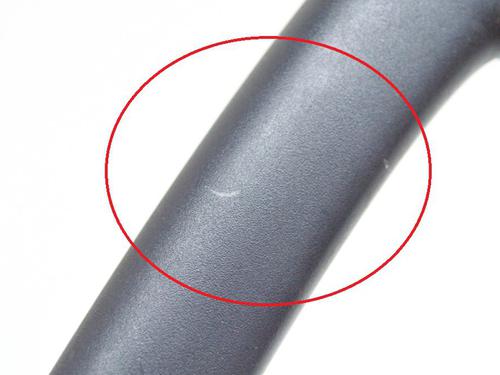 Interior roof handle BMW X3 (G01, F97, G08) xDrive 20 d | BP14624332I35 