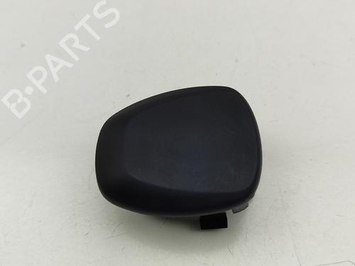 Elektronisk sensor VOLVO XC40 (536) Recharge AWD | BP29264966M84 