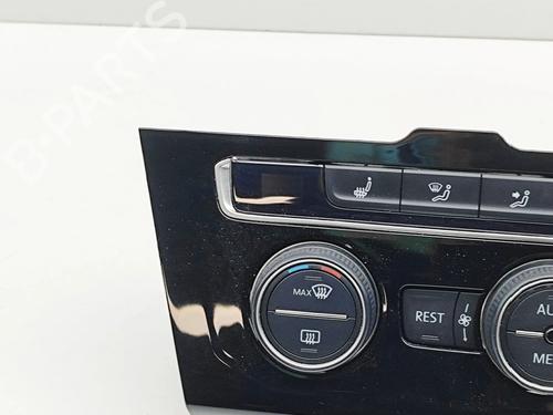 Control unit VW ARTEON (3H7, 3H8) 2.0 TSI | BP38961053M11 - Image 4